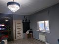 Отдельный дом · 2 комнаты · 60 м² · 6 сот., Коккайнар 959 — Бейбитшилик за 18 млн ₸ в  — фото 9