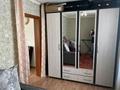3-бөлмелі пәтер · 47.8 м² · 2/2 қабат, Ауэзова 42 42 — Пересечение улиц Астана Ауэзова, бағасы: 16.5 млн ₸ в Аксу