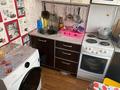 3-бөлмелі пәтер · 47.8 м² · 2/2 қабат, Ауэзова 42 42 — Пересечение улиц Астана Ауэзова, бағасы: 16.5 млн ₸ в Аксу — фото 10