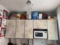 3-бөлмелі пәтер · 47.8 м² · 2/2 қабат, Ауэзова 42 42 — Пересечение улиц Астана Ауэзова, бағасы: 16.5 млн ₸ в Аксу — фото 11