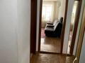 3-бөлмелі пәтер · 47.8 м² · 2/2 қабат, Ауэзова 42 42 — Пересечение улиц Астана Ауэзова, бағасы: 16.5 млн ₸ в Аксу — фото 13