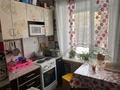 3-бөлмелі пәтер · 47.8 м² · 2/2 қабат, Ауэзова 42 42 — Пересечение улиц Астана Ауэзова, бағасы: 16.5 млн ₸ в Аксу — фото 14
