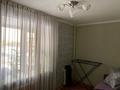 3-бөлмелі пәтер · 47.8 м² · 2/2 қабат, Ауэзова 42 42 — Пересечение улиц Астана Ауэзова, бағасы: 16.5 млн ₸ в Аксу — фото 5