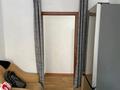 3-бөлмелі пәтер · 47.8 м² · 2/2 қабат, Ауэзова 42 42 — Пересечение улиц Астана Ауэзова, бағасы: 16.5 млн ₸ в Аксу — фото 8