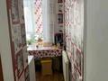 3-бөлмелі пәтер · 47.8 м² · 2/2 қабат, Ауэзова 42 42 — Пересечение улиц Астана Ауэзова, бағасы: 16.5 млн ₸ в Аксу — фото 9