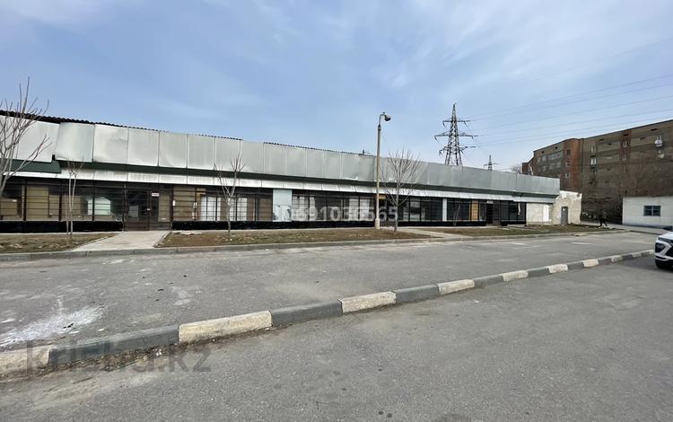 Свободное назначение · 508 м² за 48 млн ₸ в Шымкенте, Абайский р-н — фото 12