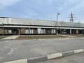 Свободное назначение · 508 м² за 48 млн ₸ в Шымкенте, Абайский р-н — фото 2