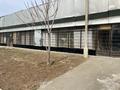Свободное назначение · 508 м² за 48 млн ₸ в Шымкенте, Абайский р-н — фото 4