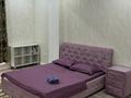 1-комнатная квартира · 55 м² · 6/9 этаж, 17-й мкр 104 за 10 000 ₸ в Актау