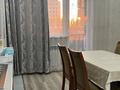 1-комнатная квартира · 55 м² · 6/9 этаж, 17-й мкр 104 за 10 000 ₸ в Актау — фото 5