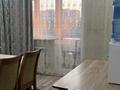 1-комнатная квартира · 55 м² · 6/9 этаж, 17-й мкр 104 за 10 000 ₸ в Актау — фото 6
