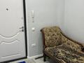 1-комнатная квартира · 55 м² · 6/9 этаж, 17-й мкр 104 за 10 000 ₸ в Актау — фото 7