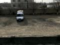 Промбаза · 1.2 га, Жанадаулет 1 за 100 млн ₸ в Кызылтобе — фото 5