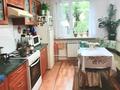 1-бөлмелі пәтер · 38 м² · 3/9 қабат, Достык — Омарова, бағасы: 39 млн ₸ в Алматы, Медеуский р-н — фото 6