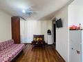 1-комнатная квартира · 31 м² · 5/5 этаж, Куйши Дина 2/2 за 13 млн ₸ в Астане — фото 2