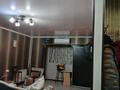 2-бөлмелі пәтер · 45 м² · 1/10 қабат, 11-й мкр 6б, бағасы: 10.5 млн ₸ в Актау