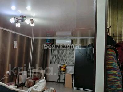 2-бөлмелі пәтер · 45 м² · 1/10 қабат, 11-й мкр 6б, бағасы: 10.5 млн ₸ в Актау