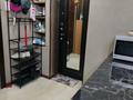 2-бөлмелі пәтер · 45 м² · 1/10 қабат, 11-й мкр 6б, бағасы: 10.5 млн ₸ в Актау — фото 2