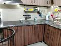 2-бөлмелі пәтер · 45 м² · 1/10 қабат, 11-й мкр 6б, бағасы: 10.5 млн ₸ в Актау — фото 3