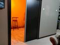 2-бөлмелі пәтер · 45 м² · 1/10 қабат, 11-й мкр 6б, бағасы: 10.5 млн ₸ в Актау — фото 4