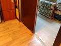 2-бөлмелі пәтер · 45 м² · 1/10 қабат, 11-й мкр 6б, бағасы: 10.5 млн ₸ в Актау — фото 5