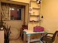 2-бөлмелі пәтер · 45 м² · 1/10 қабат, 11-й мкр 6б, бағасы: 10.5 млн ₸ в Актау — фото 6