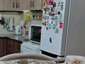 2-бөлмелі пәтер · 45 м² · 1/10 қабат, 11-й мкр 6б, бағасы: 10.5 млн ₸ в Актау — фото 7
