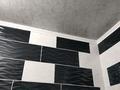 2-бөлмелі пәтер · 45 м² · 1/10 қабат, 11-й мкр 6б, бағасы: 10.5 млн ₸ в Актау — фото 8