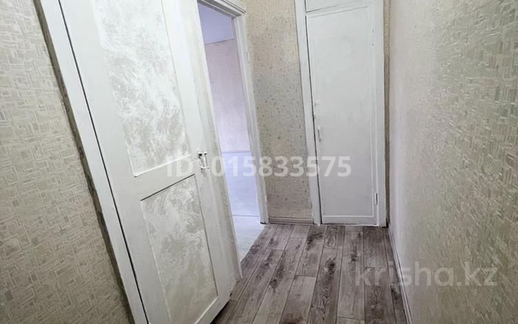 1-бөлмелі пәтер · 31 м² · 3/5 қабат, Парковая 94 — На улице Гагарина, бағасы: 6.3 млн ₸ в Рудном — фото 2
