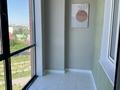 1-комнатная квартира · 55 м² · 8/9 этаж, Проспект Абая 123 за 390 000 ₸ в Костанае — фото 10
