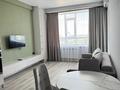 1-комнатная квартира · 55 м² · 8/9 этаж, Проспект Абая 123 за 390 000 ₸ в Костанае — фото 5