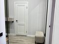 1-комнатная квартира · 55 м² · 8/9 этаж, Проспект Абая 123 за 390 000 ₸ в Костанае — фото 6