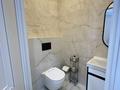 1-комнатная квартира · 55 м² · 8/9 этаж, Проспект Абая 123 за 390 000 ₸ в Костанае — фото 9