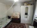 2-комнатная квартира · 45 м² · 1/5 этаж, Чернышевского — Пассаж за 6 млн ₸ в Темиртау — фото 3