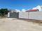 Өнеркәсіптік база · 63 сотық, Промышленная зона 9 45 — Гелиос заправка, бағасы: 175 млн ₸ в Актау