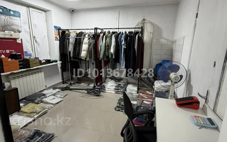 Сұлулық салондары, студиялар · 20 м², бағасы: 250 000 ₸ в Алматы, Бостандыкский р-н — фото 2