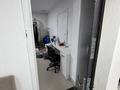 Сұлулық салондары, студиялар · 20 м², бағасы: 250 000 ₸ в Алматы, Бостандыкский р-н — фото 4