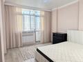 2-комнатная квартира · 53.3 м² · 4/9 этаж, Азильхан Нуршаихов 10 за 28 млн ₸ в Астане, Нура р-н — фото 10
