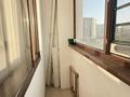 2-комнатная квартира · 53.3 м² · 4/9 этаж, Азильхан Нуршаихов 10 за 28 млн ₸ в Астане, Нура р-н — фото 13