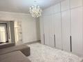 2-комнатная квартира · 53.3 м² · 4/9 этаж, Азильхан Нуршаихов 10 за 28 млн ₸ в Астане, Нура р-н — фото 3