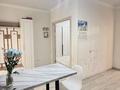 2-комнатная квартира · 53.3 м² · 4/9 этаж, Азильхан Нуршаихов 10 за 28 млн ₸ в Астане, Нура р-н — фото 6