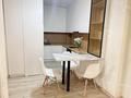 2-комнатная квартира · 53.3 м² · 4/9 этаж, Азильхан Нуршаихов 10 за 28 млн ₸ в Астане, Нура р-н — фото 8