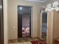Отдельный дом · 5 комнат · 152 м² · 8 сот., Алкап 59 за 50 млн 〒 в Шымкенте — фото 18