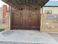 Отдельный дом · 5 комнат · 152 м² · 8 сот., Алкап 59 за 50 млн 〒 в Шымкенте — фото 2