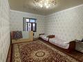 Отдельный дом · 5 комнат · 152 м² · 8 сот., Алкап 59 за 50 млн 〒 в Шымкенте — фото 21