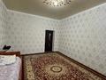 Отдельный дом · 5 комнат · 152 м² · 8 сот., Алкап 59 за 50 млн 〒 в Шымкенте — фото 22