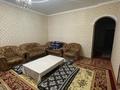 Отдельный дом · 5 комнат · 152 м² · 8 сот., Алкап 59 за 50 млн 〒 в Шымкенте — фото 23