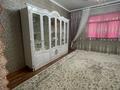 Отдельный дом · 5 комнат · 152 м² · 8 сот., Алкап 59 за 50 млн 〒 в Шымкенте — фото 26