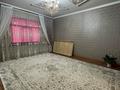 Отдельный дом · 5 комнат · 152 м² · 8 сот., Алкап 59 за 50 млн 〒 в Шымкенте — фото 27