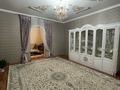 Отдельный дом · 5 комнат · 152 м² · 8 сот., Алкап 59 за 50 млн 〒 в Шымкенте — фото 28